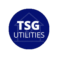 Sticker by The Select Group