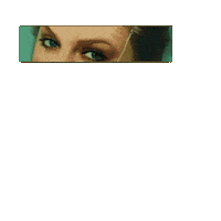 Taylor Swift Ts Sticker by Mirror
