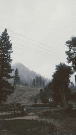 HunterDJones1 giphygifmaker GIF