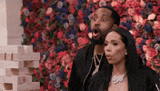 Shocked Surprise GIF by VH1