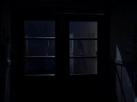 season 3 GIF