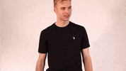 Alex Smile GIF by U.S. Figure Skating