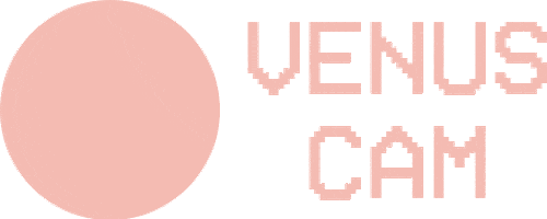 Sound On Sticker by Venus ET Fleur