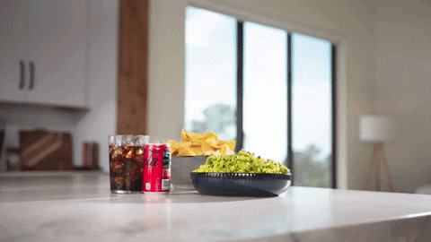 djgritz giphygifmaker GIF