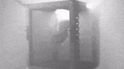 Heavy Metal GIF by Machine Head