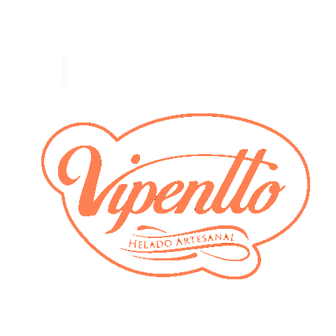 Gelato Heladoartesanal Sticker by Vipentto