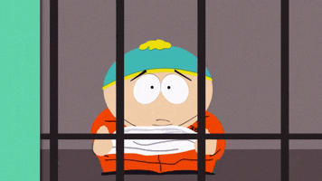 Prisoner 24601