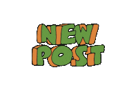 chinamiyamamoto new post newpost chinamichan Sticker