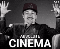 Arizona Diamondbacks Baseball GIF