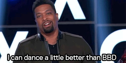 hip hop squares GIF by VH1