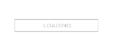 Loading Creatives Sticker by LCPA Creative Agencies