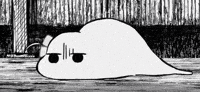Snake Bocchi GIF