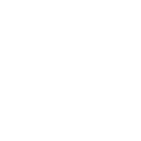 heldenmacher ingolstadt barbier helden macher Sticker