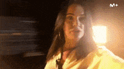 Boom M GIF by Movistar Plus+