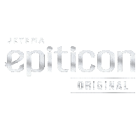 Aestema epiticon รอยไหม jetema aestema Sticker