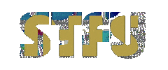 Art Glitch Sticker
