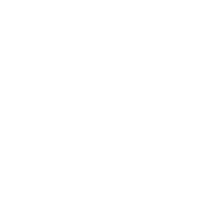 Sushi Bali GIF by caroline.kjellberg