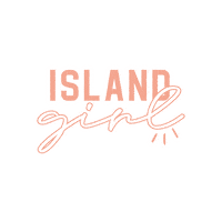 Girl Travelling Sticker by Micca Nome