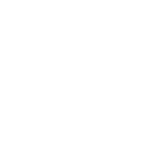 benoashop summer girls shopping plage Sticker