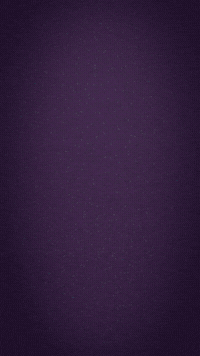 Heart Blooming GIF by Pingolito