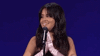 Camila Cabello Awards Shows GIF by AMAs