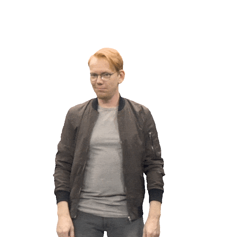 Swipe Up All The Way Sticker by Joe