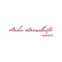 Aada Busygirl Sticker by Fitclubfinland