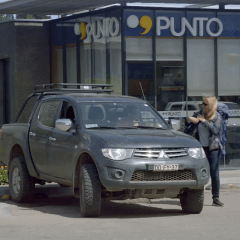 floortje dessing water GIF by BNNVARA