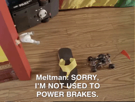 action league now nicksplat GIF