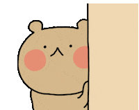 Happy Fun Sticker
