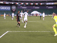 soccer mls GIF by D.C. United