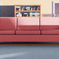 FamilyCando love happy smile family GIF