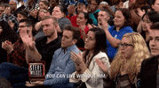 GIF by The Steve Wilkos Show
