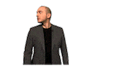 shoutonanikolaosbtv show btv latenightshow nikolaos Sticker