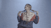 Violet Beauregarde Winner GIF by Jpixx