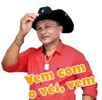 Veidapisadinha Sticker by Luxebr