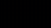 GlowMotion7 meme pokemon skate turkey GIF