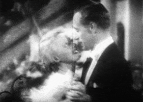 bette davis GIF by Maudit