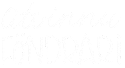 Hanna Krot Sticker