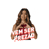 Sticker by Claro Brasil