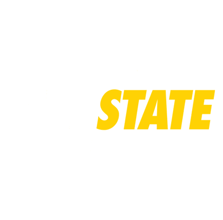 Asu App State Sticker by Appalachian State University