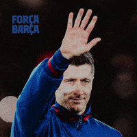 Real Madrid Futbol GIF