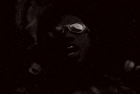 Roll Up Music Video GIF by Denzel Curry