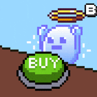 Crypto Lol GIF by Memeland by 9GAG