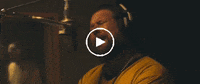 Zw GIF by Awakening Events