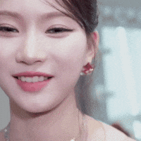 Isa GIF