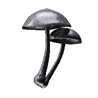 Sticker by îLESONIQ