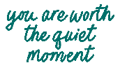Blurt Sticker by blurtitout