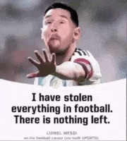 Di Maria Penalty GIF