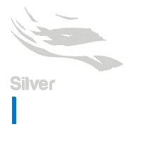 Tivity Health Sticker by SilverSneakers